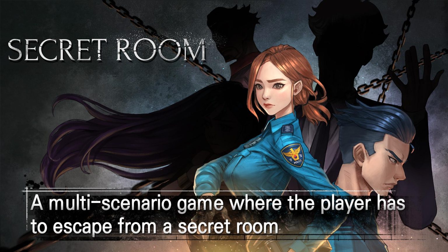 Secret-Room-Room-Escape-3