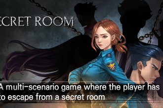 Secret-Room-Room-Escape-3