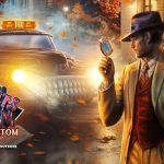 Secrets-of-Salem-The-Phantom-Cab-Walkthrough