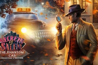 Secrets-of-Salem-The-Phantom-Cab-Walkthrough