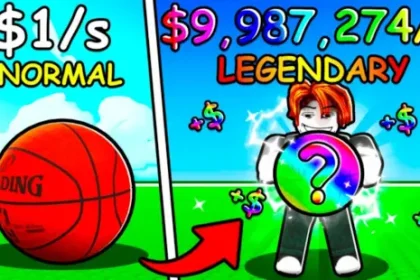 Throw-a-Basketball-codes-Roblox