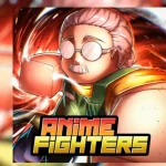 roblox-anime-fighters-simulator