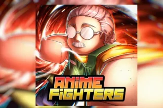 roblox-anime-fighters-simulator