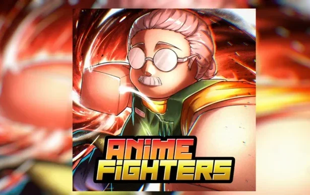 roblox-anime-fighters-simulator
