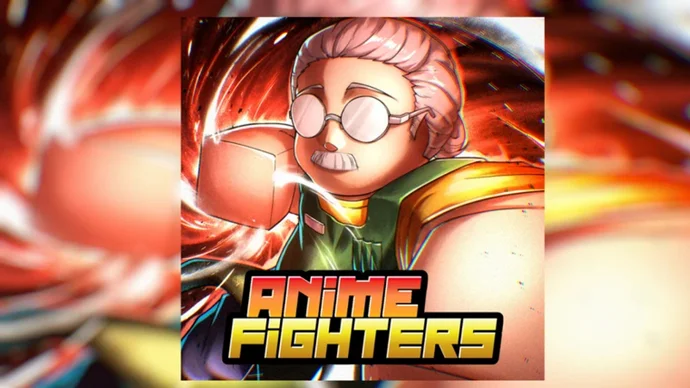 roblox-anime-fighters-simulator