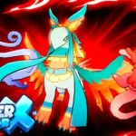 Clicker-Simulator-X-codes