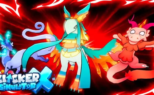 Clicker-Simulator-X-codes