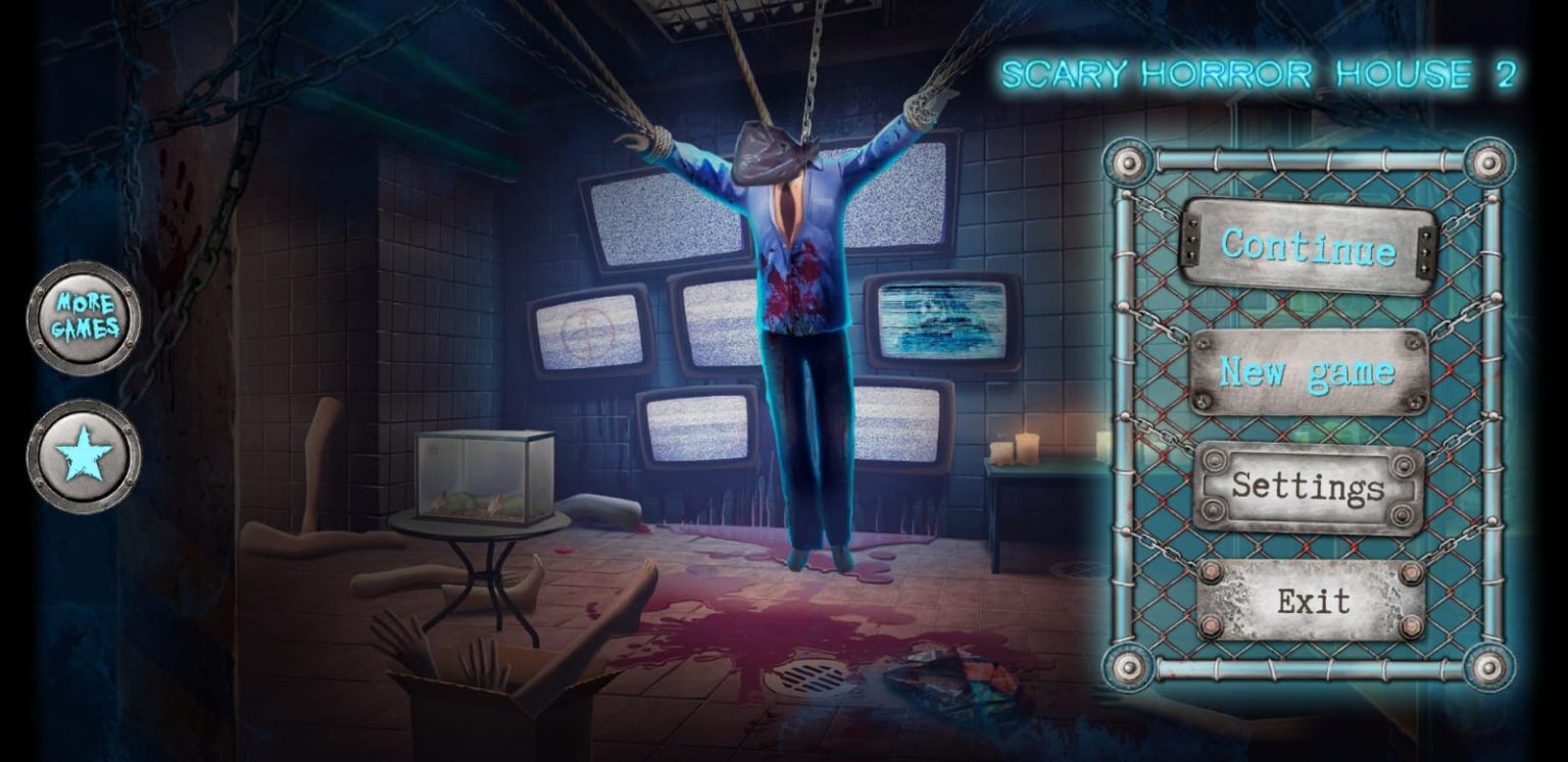 Scary-Horror-2-Escape-Games