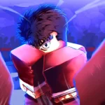 Untitled Boxing Game