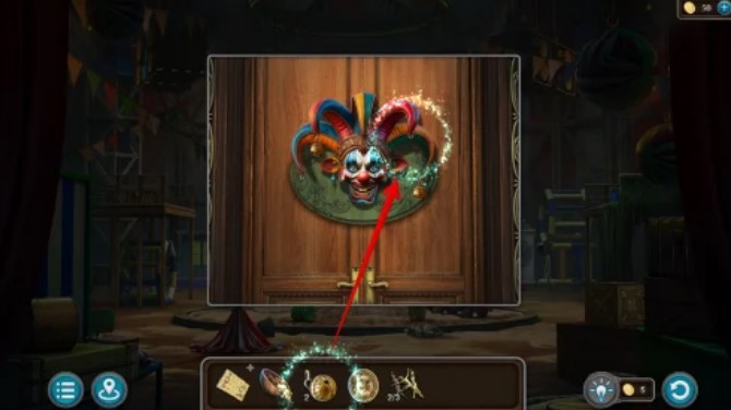 Artifact Seekers Episode 9