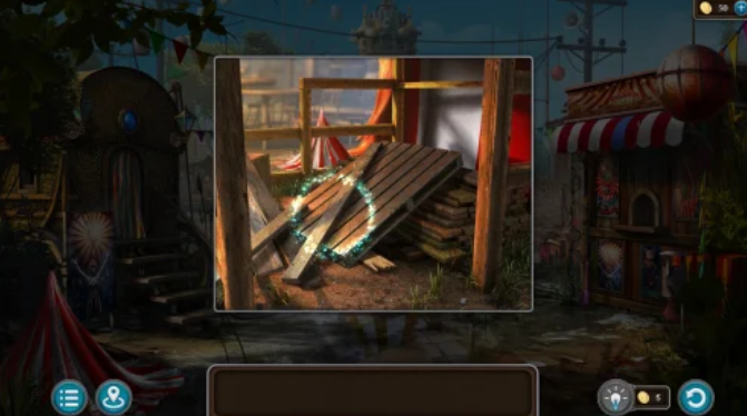 Artifact Seekers Episode 9