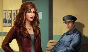 AEM Trapmaker Returns