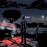 Confidential Killings