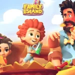 Family Island