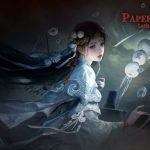 Paper Bride 7