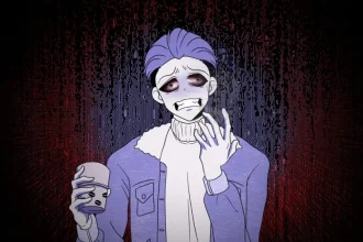 Anomalous-Coffee-Machine-2-All-Words