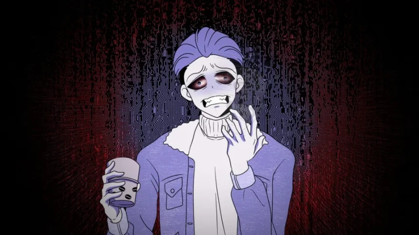 Anomalous-Coffee-Machine-2-All-Words