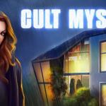 Cult Mystery