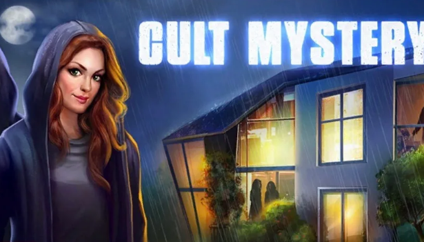 Cult Mystery