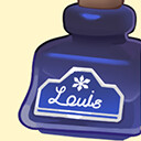 Shining in the Darkness