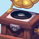 Shouldn’t Have Said That