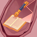 What Had Always Been There