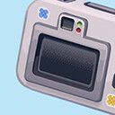 What Was Left Inside